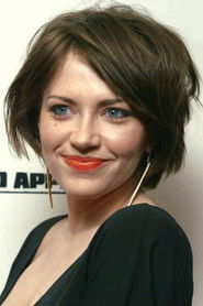 Дагмара Доминчик